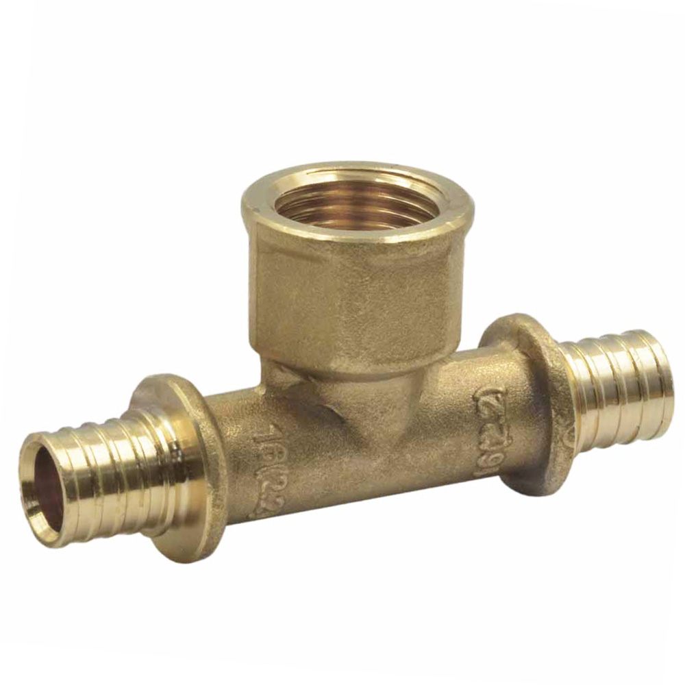 gf.3400-12-4.jpg
