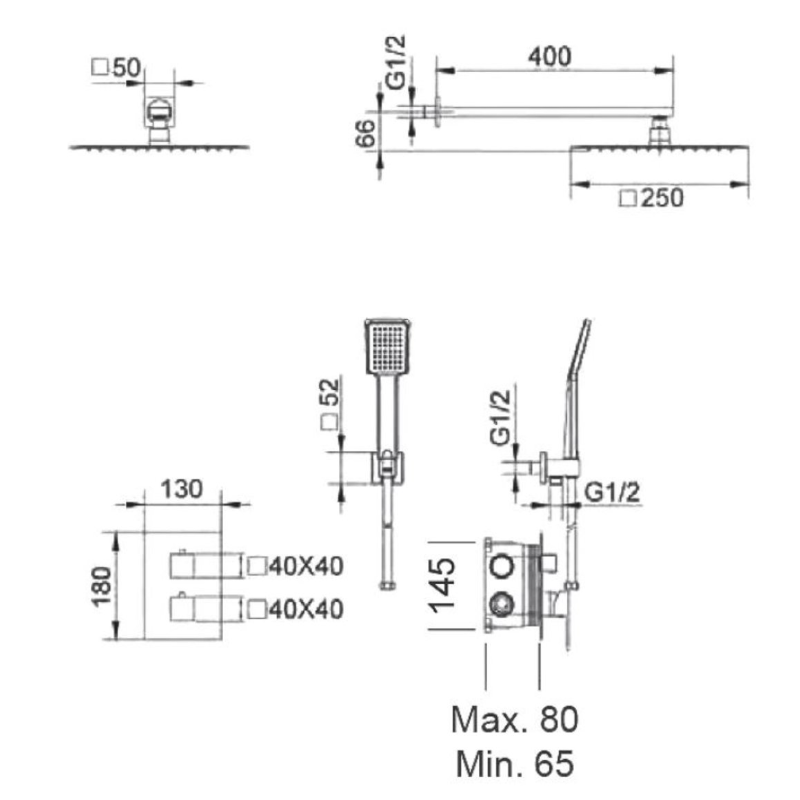 GPC009