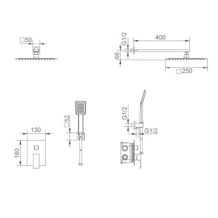 GPE006