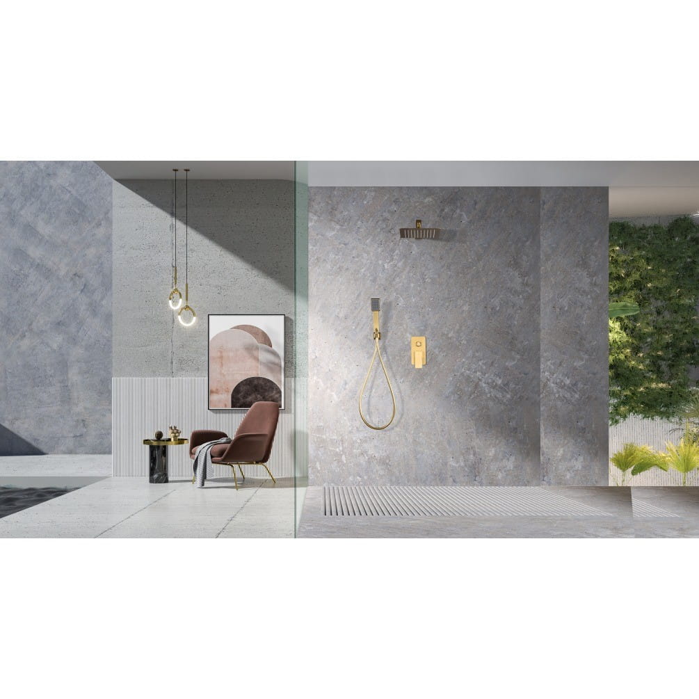GPP048-OC-AMBIENTE