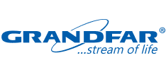 Grandfar