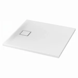 Душевой поддон Cersanit Tako Slim