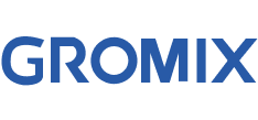 Gromix