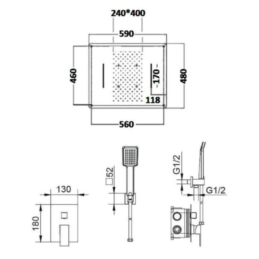 GTS019P