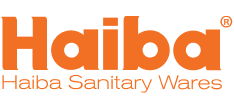 Haiba