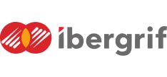 Ibergrif