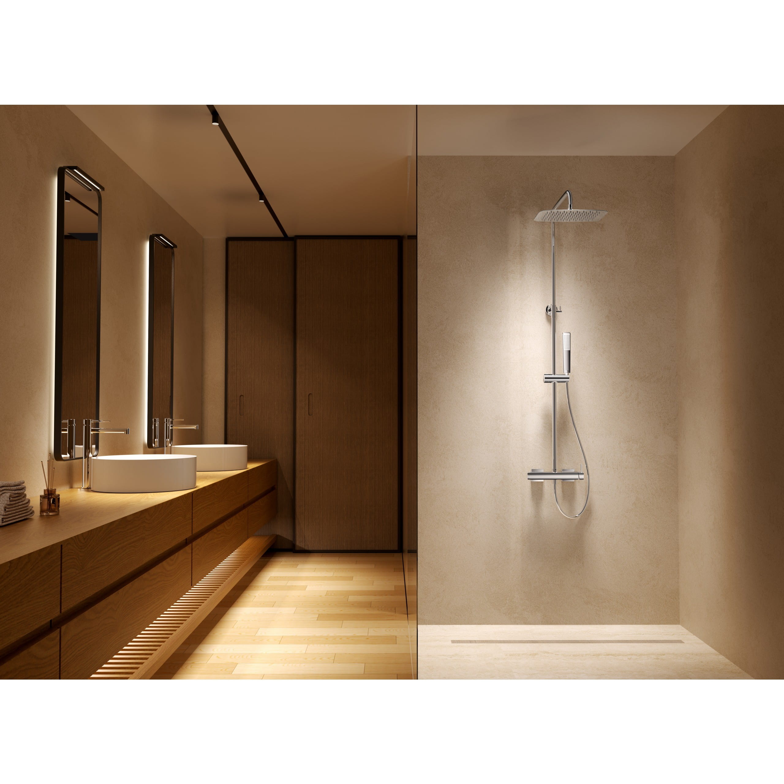 IMEX-BDT064ORC_1