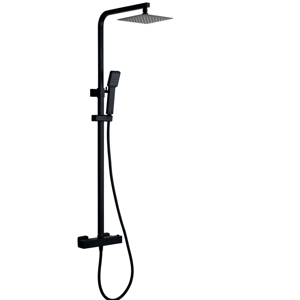 IMEX-BTV013NG
