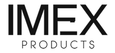 IMEX