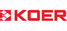 Koer