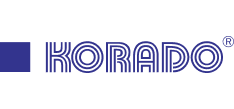 Korado