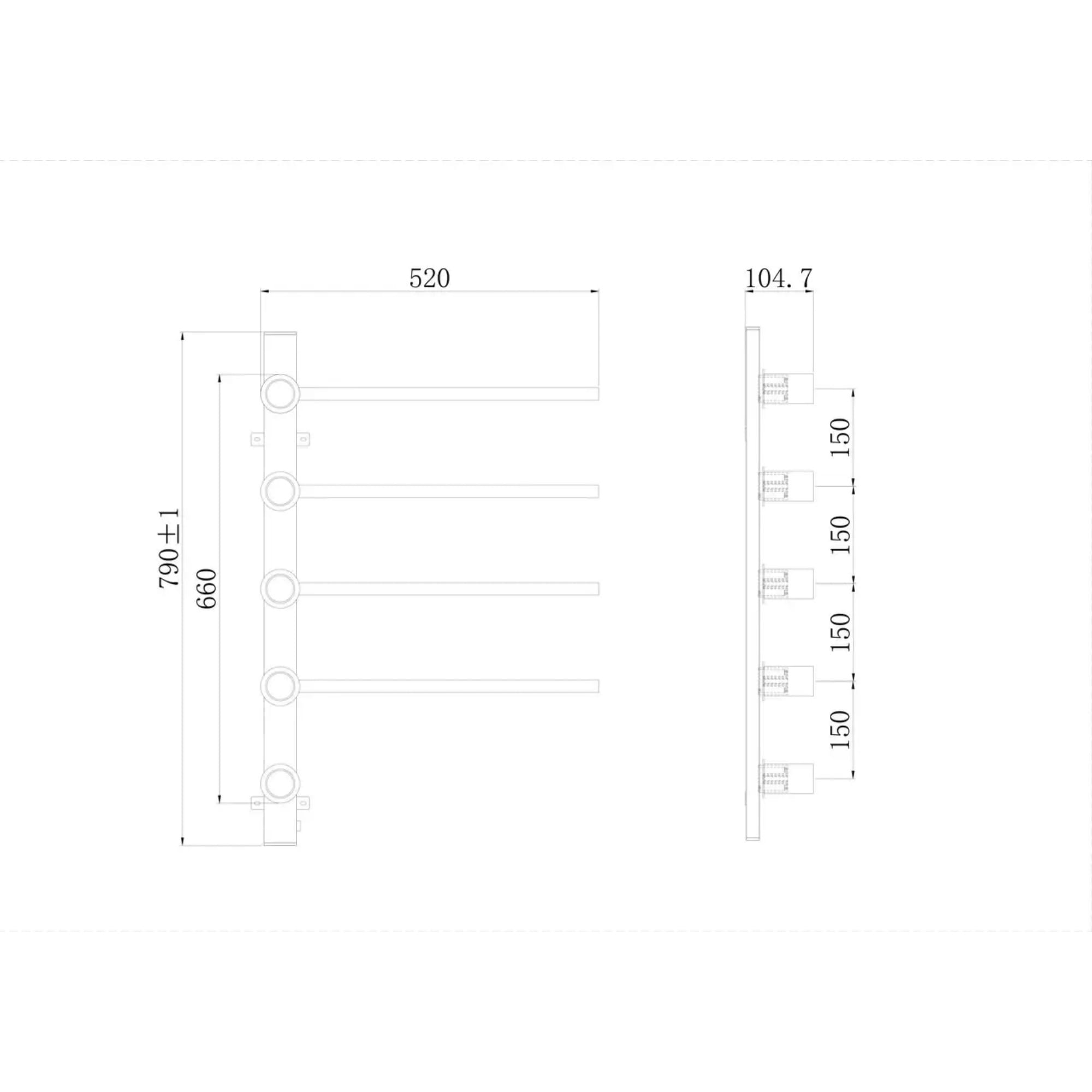 KSR-ДВР04ELR_2