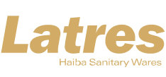 Latres
