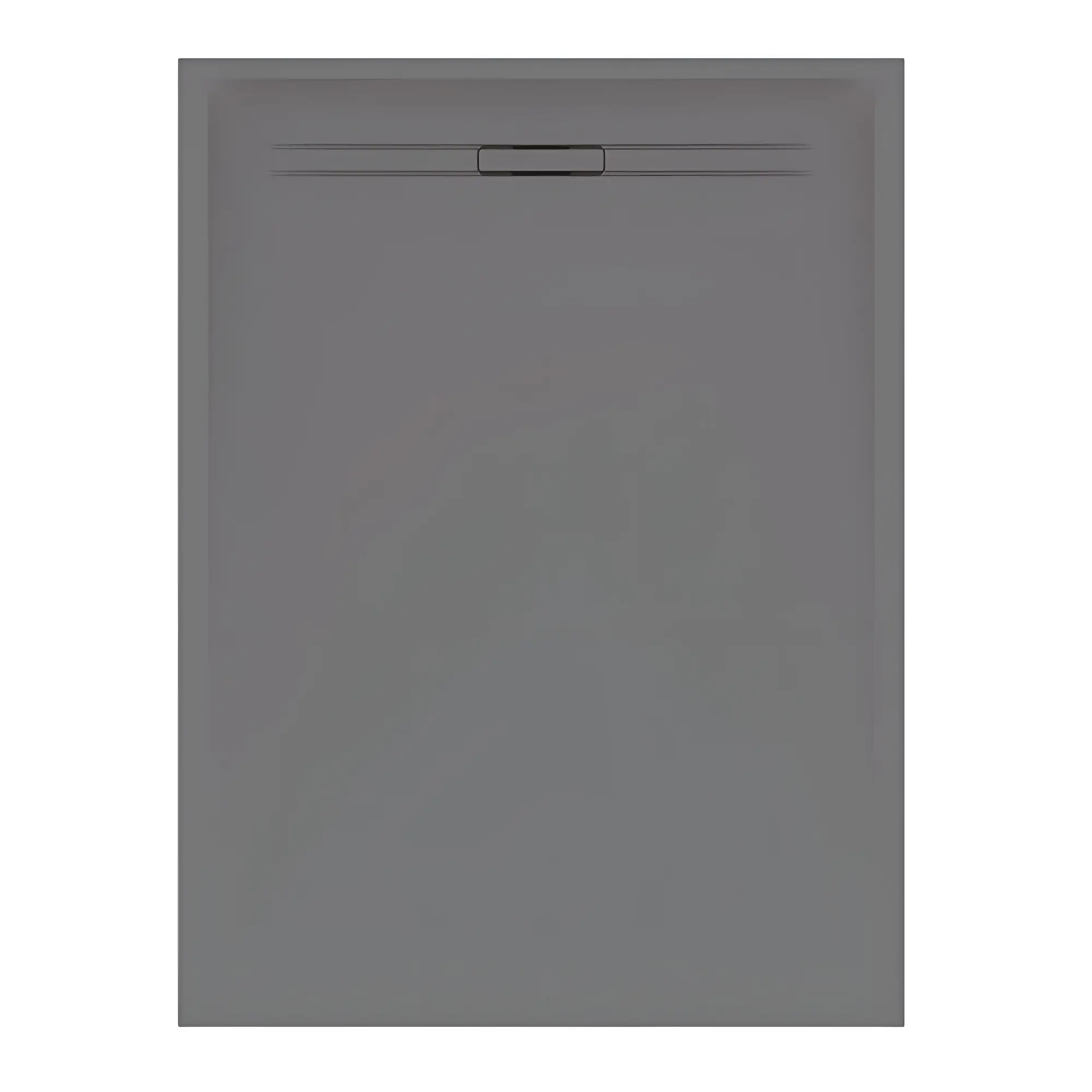 LM-550.275.00.2_1 Душевой поддон Geberit Sestra 120x90 прямоугольный, графитовый
