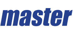 Master