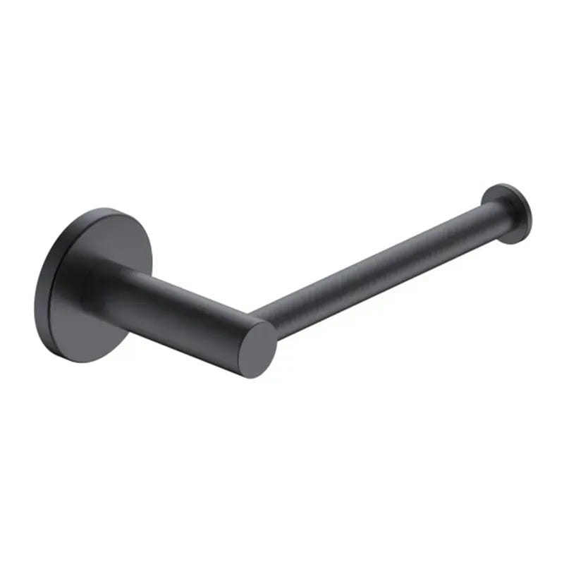 medimex-essential-matt-black-trymach-tualetnoho-paperu-vidkrytyi-chornyi-matovyi-cae001-08-ng-89598963409848
