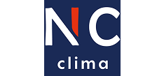 NC clima