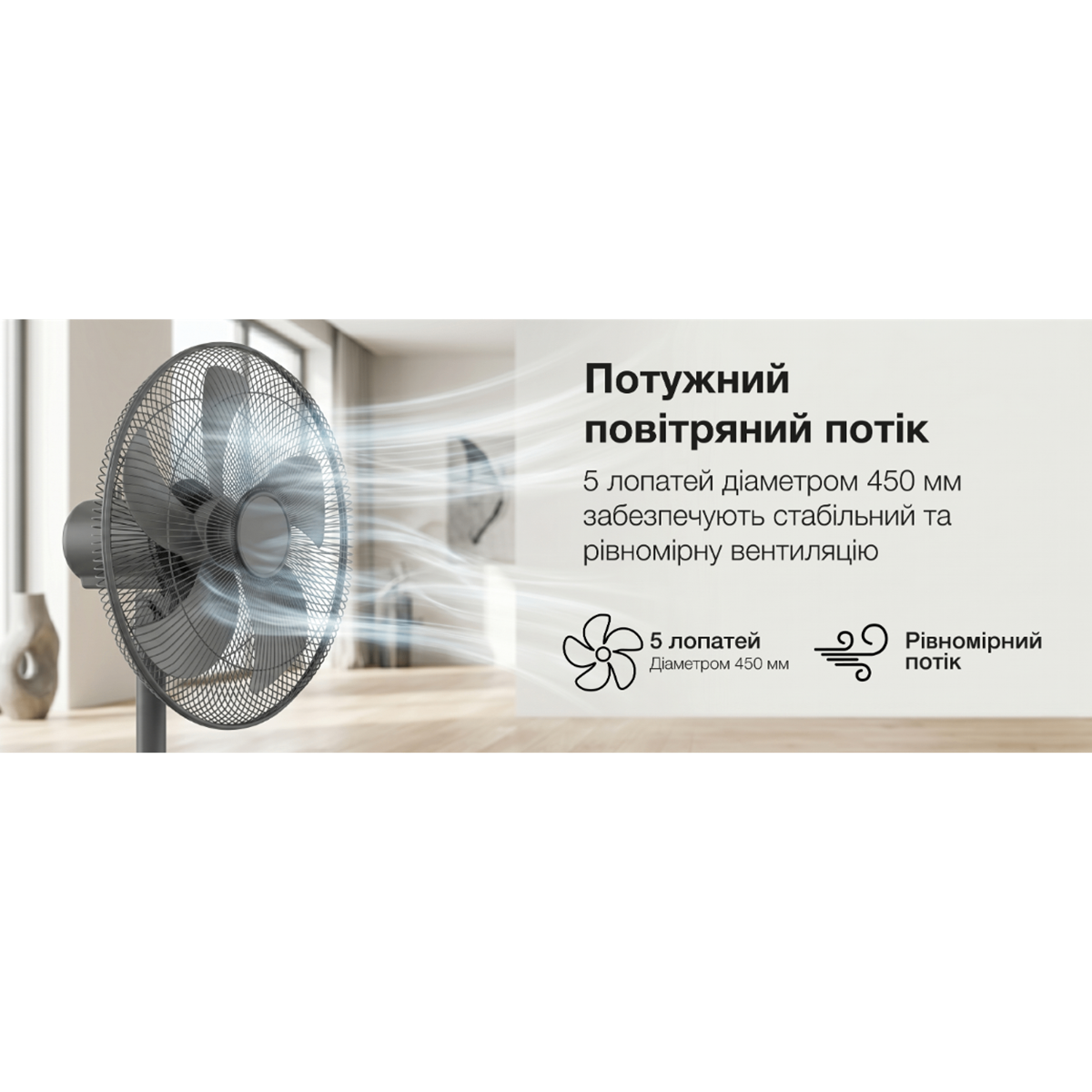 NF-0105040007-100446836_7