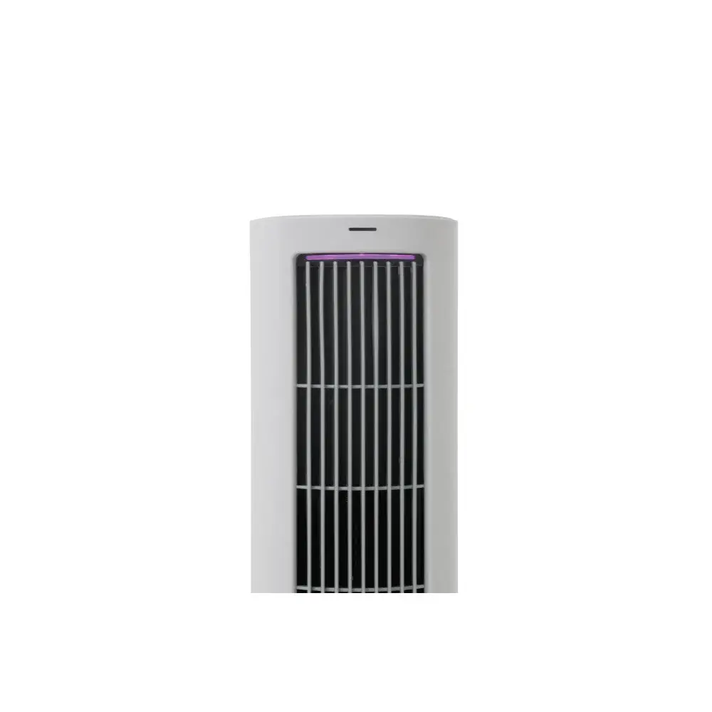 NF-0106010007-100446193_9