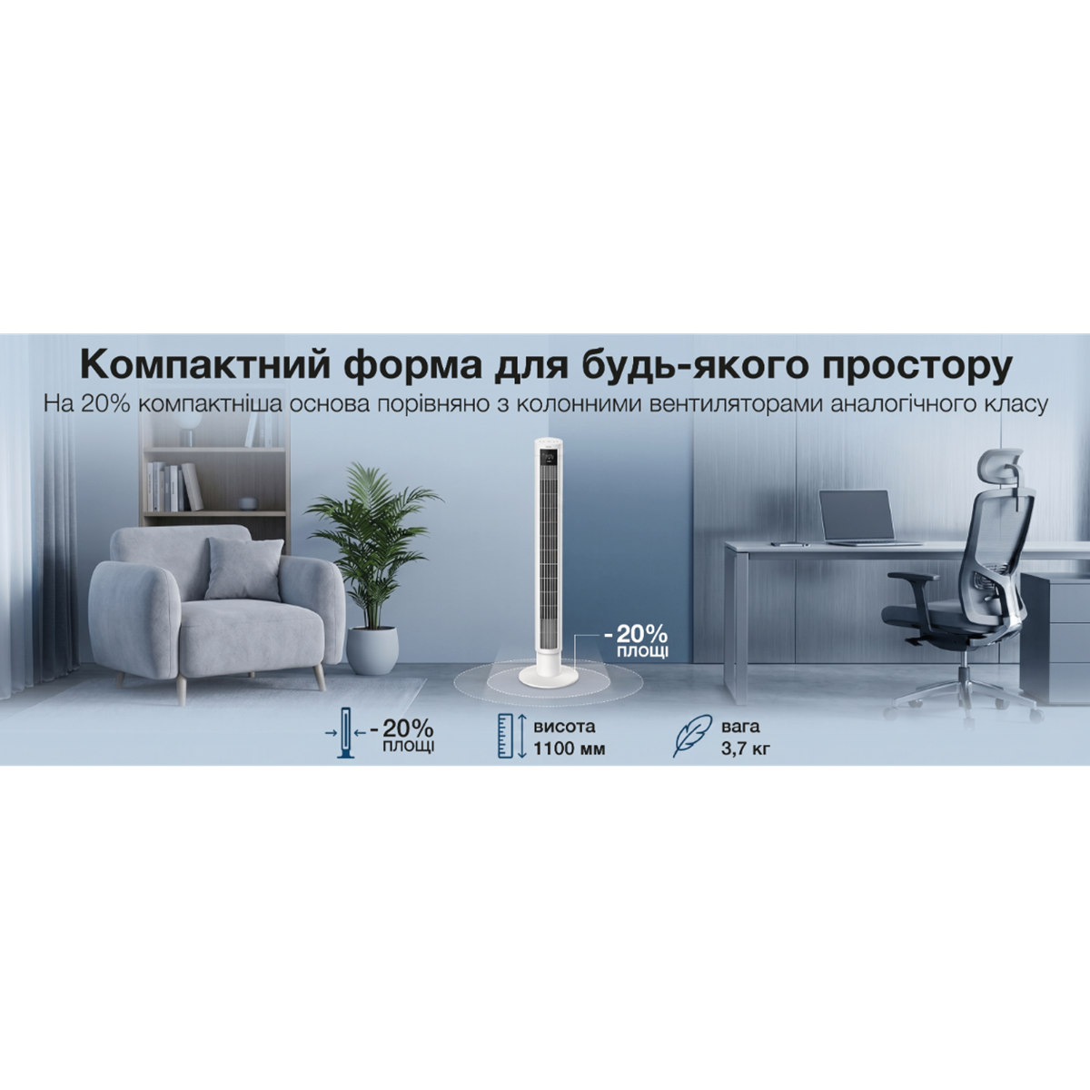 NF-0106010007-100446837_7
