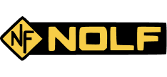 Nolf