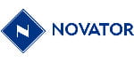 Novator