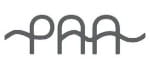 PAA