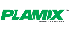 Plamix