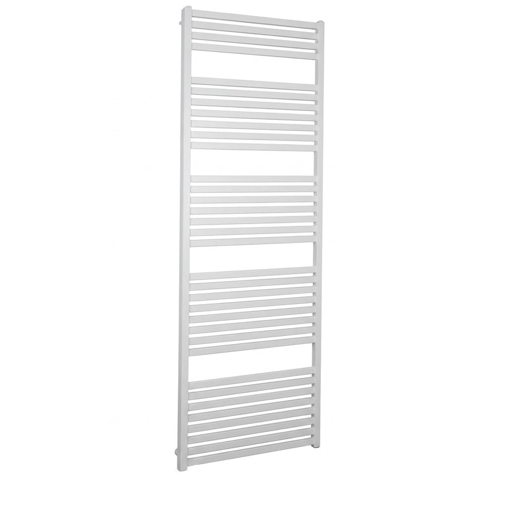 Polywarm-2