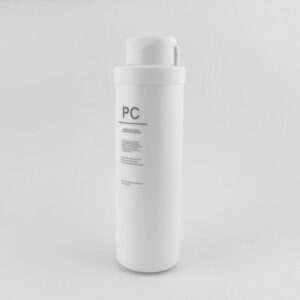 Картридж для воды двойной Raifil для системы QR05 SMS-400gal