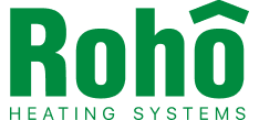 Roho