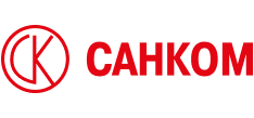 Санком