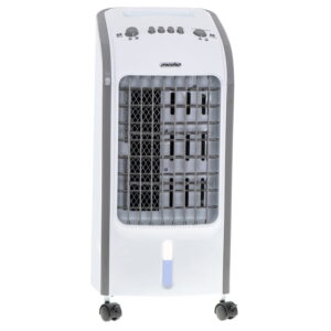 Очиститель воздуха Mesko MS 7918 270м3/год белый