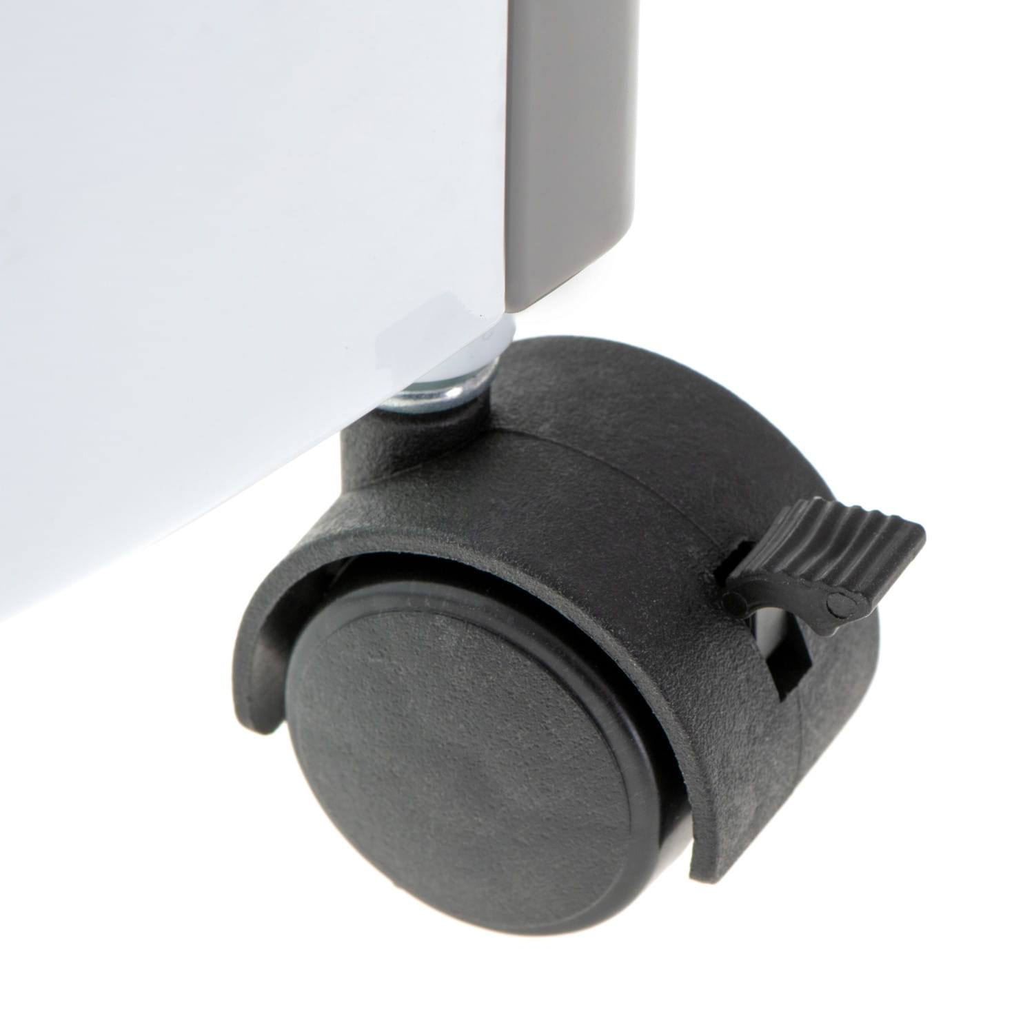 TDB-907448_5