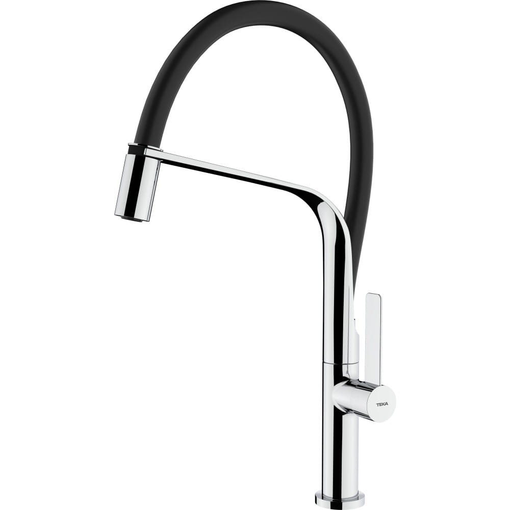 teka-fo-997-62997020fn-chornijhrom
