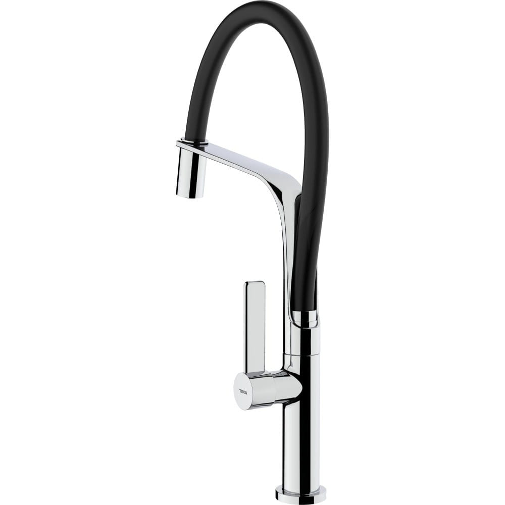 teka-fo-997-chornij-1