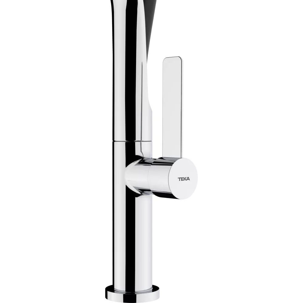 teka-fo-997-chornij-4