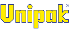 Unipak