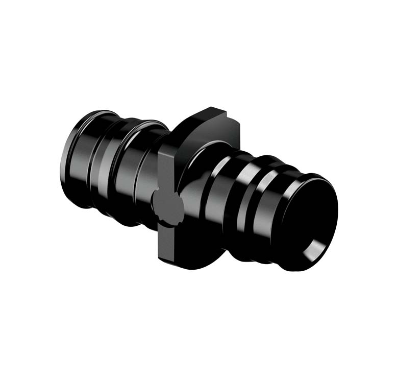 uponor-ppsu-coupling-1.jpg
