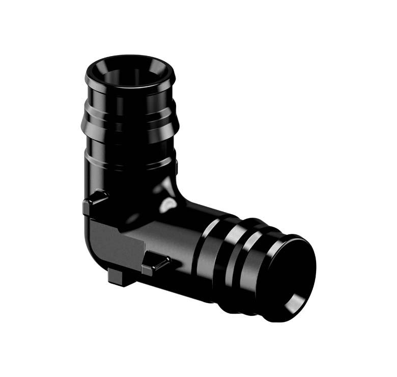 uponor-ppsu-elbow-3.jpg