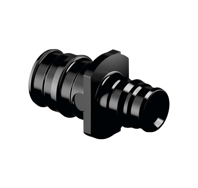 uponor-ppsu-reducer-4.jpg