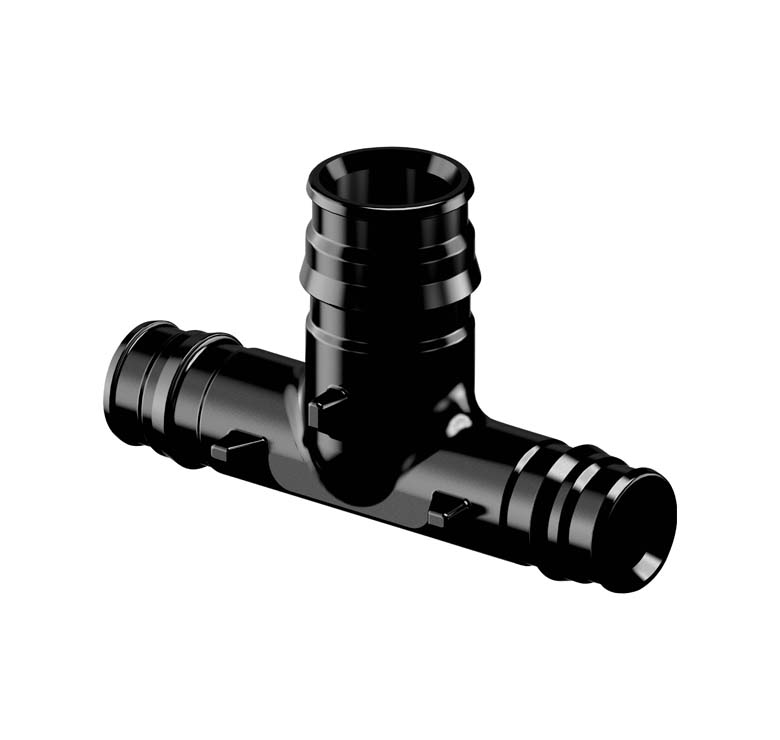 uponor-ppsu-tee-reducer-13.jpg
