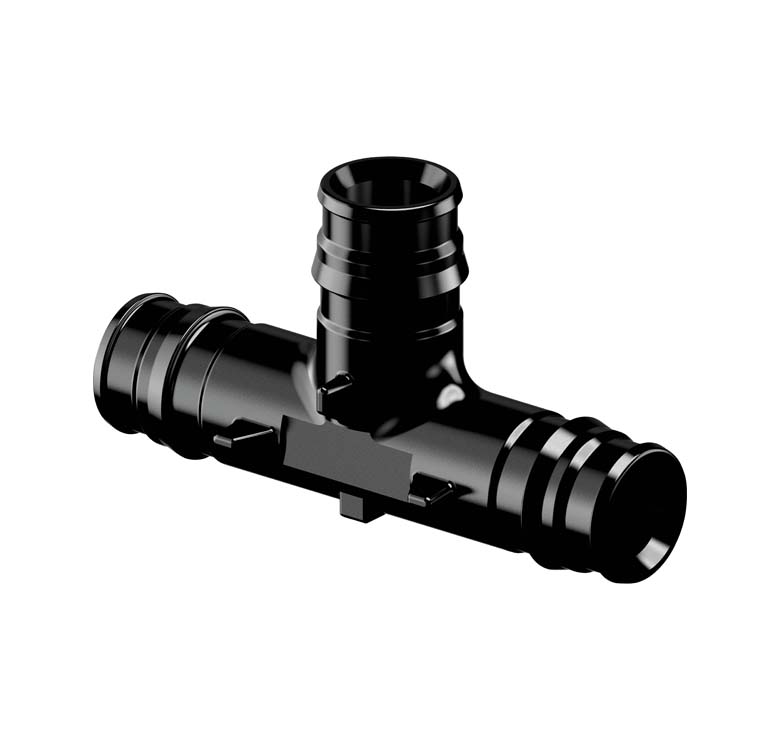 uponor-ppsu-triynyk-1.jpg