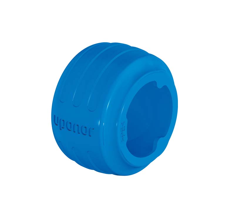 uponor-qe-rings-blue-2.jpg
