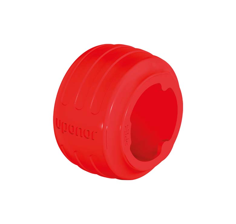 uponor-qe-rings-red-2.jpg