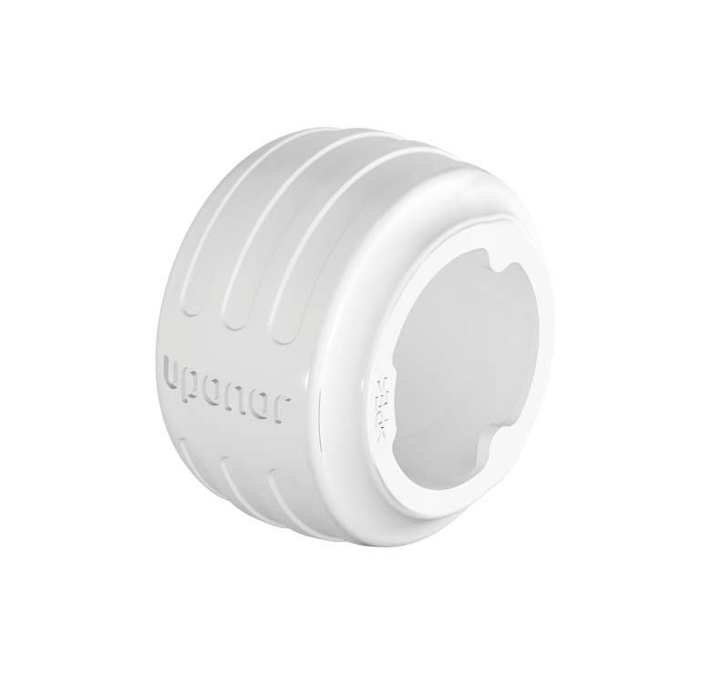 uponor-qe-rings-white-1.jpg