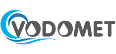 VODOMET
