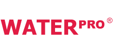 Waterpro