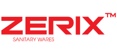 Zerix