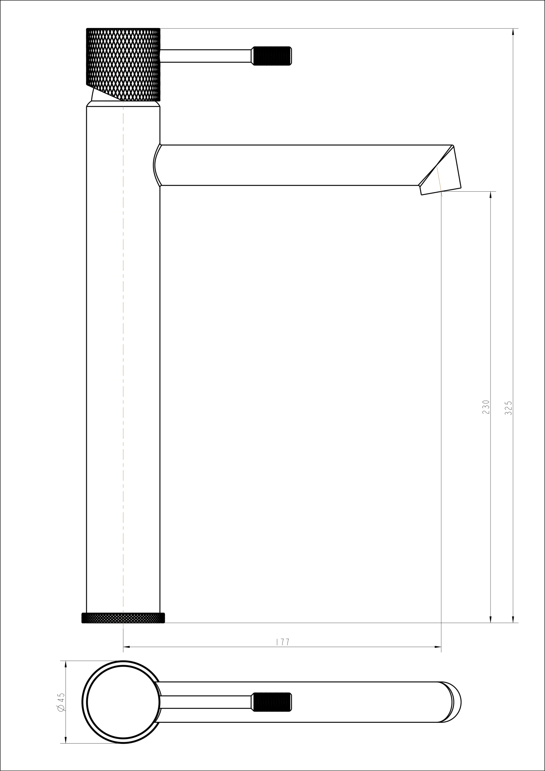 00ed7b1103d28195ecdf8aa03e940460a676566d.png